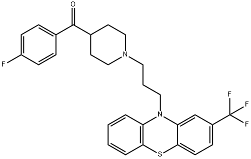 62030-88-0 結(jié)構(gòu)式