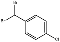 3-CHLOROBENZAL BROMIDE