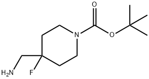 620611-27-0 Structure