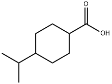 62067-45-2 Structure