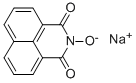 6207-89-2 Structure