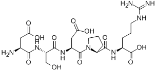 62087-72-3 結(jié)構(gòu)式