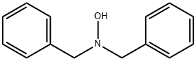 N,N-Dibenzylhydroxylamin