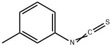 621-30-7 Structure