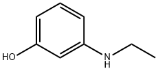 621-31-8 Structure