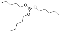 TRI-N-AMYLBORATE