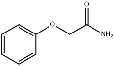 PHENOXYACETAMIDE price.