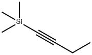 1-Trimethylsilyl-1-butyne