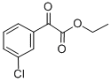 62123-73-3 Structure