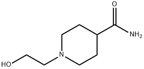 62124-30-5 結(jié)構(gòu)式