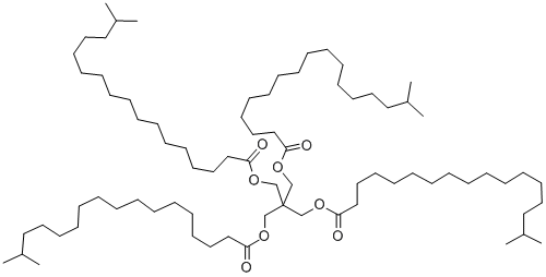 62125-22-8 Structure