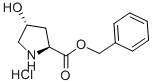 H-HYP-OBZL HCL