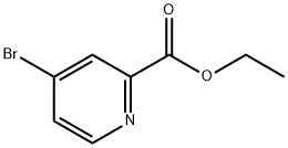 62150-47-4 結(jié)構(gòu)式