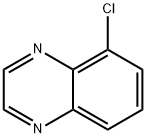 62163-09-1