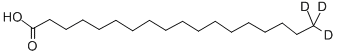 62163-39-7 結(jié)構(gòu)式