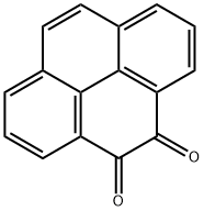 6217-22-7 結(jié)構(gòu)式