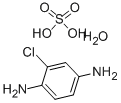 6219-71-2 結(jié)構(gòu)式