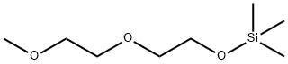 62199-57-9 結(jié)構(gòu)式