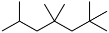 2,2,4,4,6-Pentamethylheptan