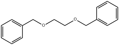 ETHYLENE GLYCOL DIBENZYL ETHER price.