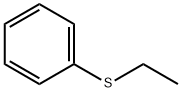 622-38-8 Structure