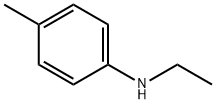 622-57-1 Structure