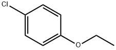 4-CHLOROPHENETOLE