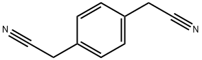 1,4-Phenylenediacetonitrile price.