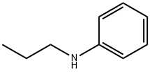 N-Propylaniline price.