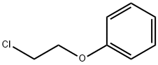 β-Chlorphenetol