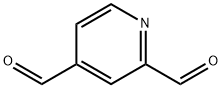 6220-65-1 Structure