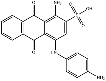 6222-65-7 結(jié)構(gòu)式