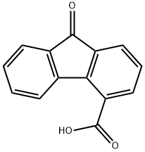 6223-83-2 Structure