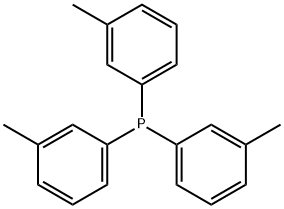 6224-63-1 結(jié)構(gòu)式