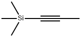 1-(Trimethylsilyl)prop-1-in