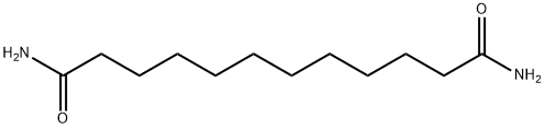 dodecanediamide