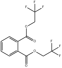 62240-27-1 結(jié)構(gòu)式