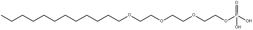 , 62249-18-7, 結(jié)構(gòu)式