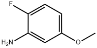 62257-15-2 結(jié)構(gòu)式