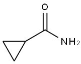 CYCLOPROPANECARBOXAMIDE price.