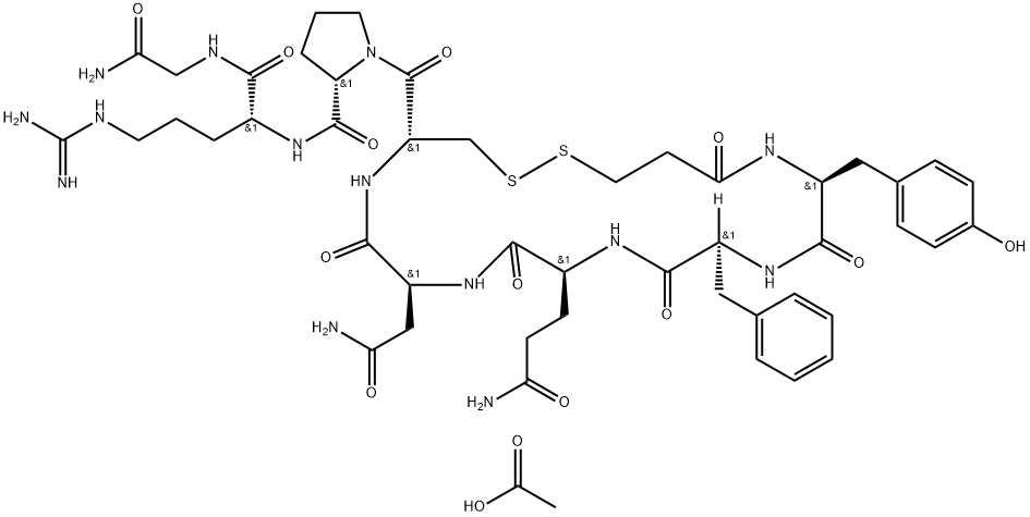 62288-83-9 結(jié)構(gòu)式