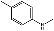 623-08-5 Structure