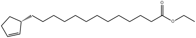 1-PHENYL-1-PROPYNE