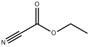 Ethyl cyanoformate