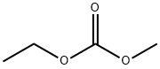 Ethyl methyl carbonate  price.