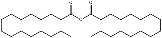 Hexadecansureanhydrid