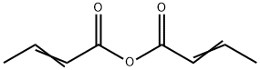 623-68-7 Structure