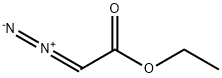 Ethyl diazoacetate price.