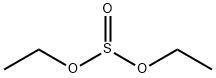 623-81-4 Structure