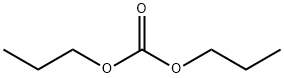 623-96-1 Structure